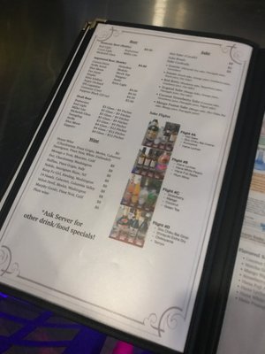 Menu photo 5 Sakeba Asian Pub & Grill Kissimmee, FL Menu photo 5 Sakeba Asian Pub & Grill Kissimmee, FL