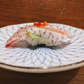 Kaigen - Japanese Near Me - Orange, California