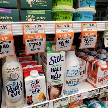Sprouts Farmers Market - Grocery Near Me - Austin, Texas Sprouts Farmers Market - Grocery Near Me - Austin, Texas