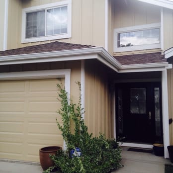 Radcliffe Painting - Painters Near Me Radcliffe Painting - Painters Near Me