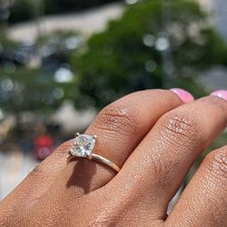 Henry's Fine Jewelry