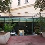 Photo of Dschungel Café