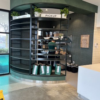 sweetgreen - Healthy Salads, Wraps, and Bowls - Pickup - Salad Near Me - Schaumburg, Illinois sweetgreen - Healthy Salads, Wraps, and Bowls - Pickup - Salad Near Me - Schaumburg, Illinois