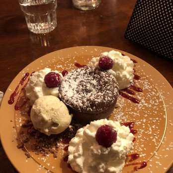 La Coïncidence - French Near Me - Paris, 75