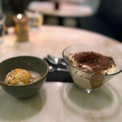 Apero Restaurant and Bar