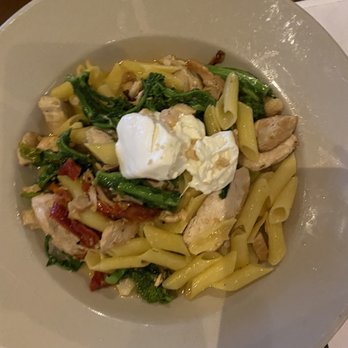 Francesca's North - PASTA ALLA SICILIANA - gluten free - Italian Near Me - Northbrook, Illinois Francesca's North - PASTA ALLA SICILIANA - gluten free - Italian Near Me - Northbrook, Illinois
