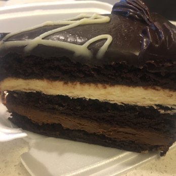 Hobbit Cafe - Burgers Near Me - Houston, Texas Hobbit Cafe - Burgers Near Me - Houston, Texas