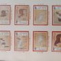 Photo of Colonial Stamp