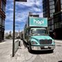 Photo of Hapi Moving