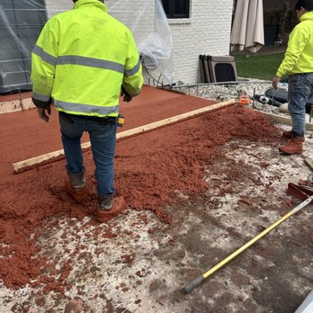 Beyond Gardens - Masonry/Concrete Near Me - Grand Rapids, Michigan Beyond Gardens - Masonry/Concrete Near Me - Grand Rapids, Michigan