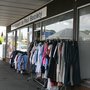 Photo of St Vincent de Paul Shop Onehunga