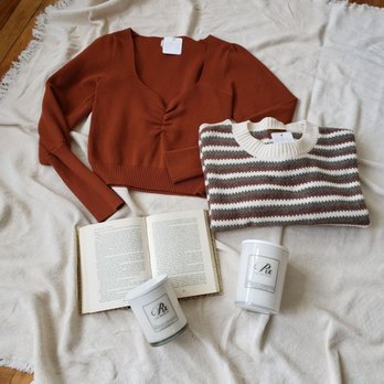 Round Trip Collective - Check out this outfit online! - Accessories Near Me - San Pedro, California Round Trip Collective - Check out this outfit online! - Accessories Near Me - San Pedro, California