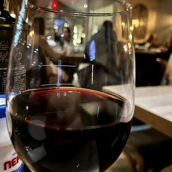Plateia Mediterranean Kitchen Bar - Greek red wine - Bars Near Me - Glenview, Illinois Plateia Mediterranean Kitchen Bar - Greek red wine - Bars Near Me - Glenview, Illinois