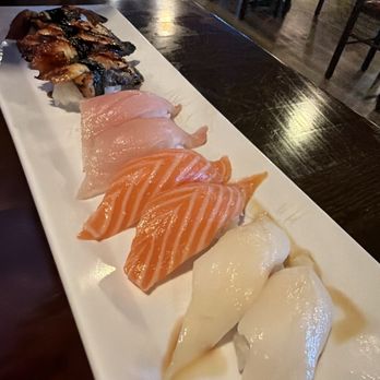 Ozeki Sushi - Always tastes so fresh - Japanese Near Me - Chino, California Ozeki Sushi - Always tastes so fresh - Japanese Near Me - Chino, California