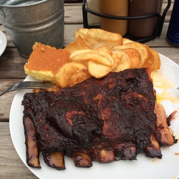 Smoke Shack - Barbeque Near Me - Milwaukee, Wisconsin Smoke Shack - Barbeque Near Me - Milwaukee, Wisconsin