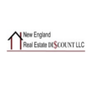 Photo of Tony Rosa - New England Real Estate Discount