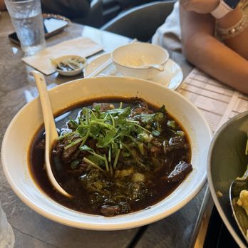 Yum Long - Everything is so good here! - Chinese Near Me - Monterey Park, California