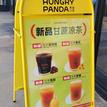 Fresh Cane Juice - Juice Bars & Smoothies Near Me - Rosemead, California Fresh Cane Juice - Juice Bars & Smoothies Near Me - Rosemead, California