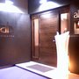 Photo of AB Vinatea