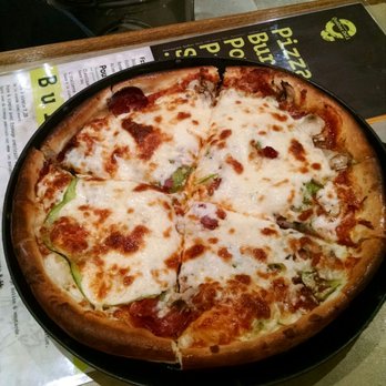 Quebec Delicatessen - Great pizza - Sandwiches Near Me - Montreal, Quebec Quebec Delicatessen - Great pizza - Sandwiches Near Me - Montreal, Quebec