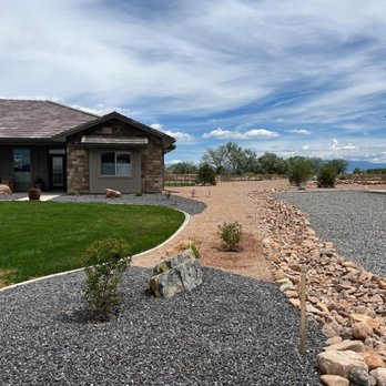 Painted Desert Landscaping - Landscaping Near Me Painted Desert Landscaping - Landscaping Near Me