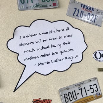 The Chicken Shack - More chicken quotes - Chicken Wings Near Me - Henderson, Nevada The Chicken Shack - More chicken quotes - Chicken Wings Near Me - Henderson, Nevada