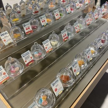 High Seas - Cannabis Dispensaries Near Me - Costa Mesa, California High Seas - Cannabis Dispensaries Near Me - Costa Mesa, California