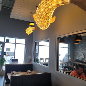 Rustica Earth Sea and Fire - Asian Fusion Near Me - St. Augustine, Florida Rustica Earth Sea and Fire - Asian Fusion Near Me - St. Augustine, Florida