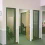Truliant Federal Credit Union Shelby