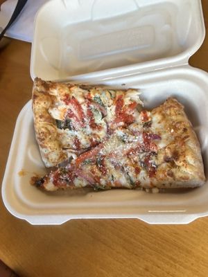Don's Donuts Pizza & Deli by null