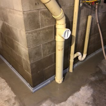 Certified Complete Basement Systems - Waterproofing Near Me - Bloomington, Illinois Certified Complete Basement Systems - Waterproofing Near Me - Bloomington, Illinois