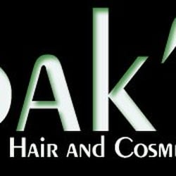 Pak Cosmetic Centre - Pak Cosmetic Centre