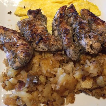 Athens Restaurant - Greek Near Me - Buffalo, New York Athens Restaurant - Greek Near Me - Buffalo, New York