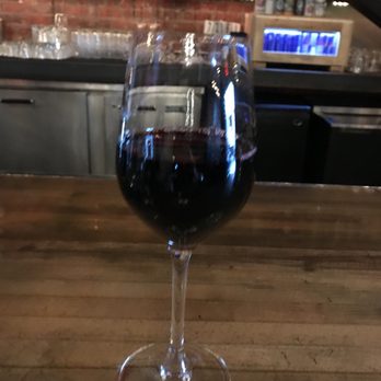 Lot45 - Lounges Near Me - Brooklyn, New York