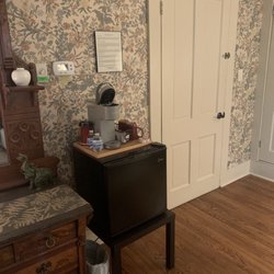 Gay Street Inn