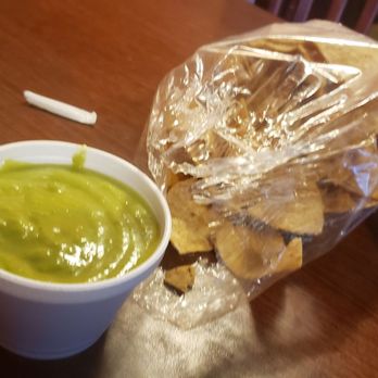 Taco Bar - $4.99 for this guac... - Mexican Near Me - San Marcos, California Taco Bar - $4.99 for this guac... - Mexican Near Me - San Marcos, California