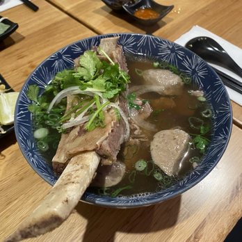 Xin Chao Eatery - Vietnamese Near Me - San Diego, California Xin Chao Eatery - Vietnamese Near Me - San Diego, California