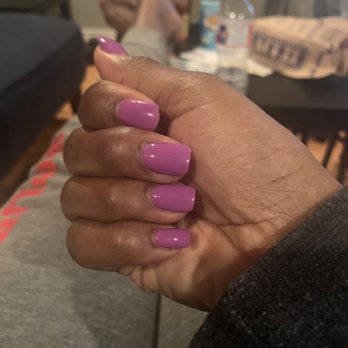 Castle Nail Spa - Nail Salons Near Me - Dallas, Texas Castle Nail Spa - Nail Salons Near Me - Dallas, Texas