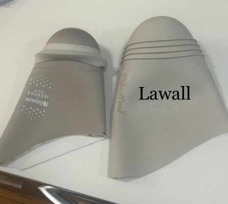 Lawall Prosthetics & Orthotics