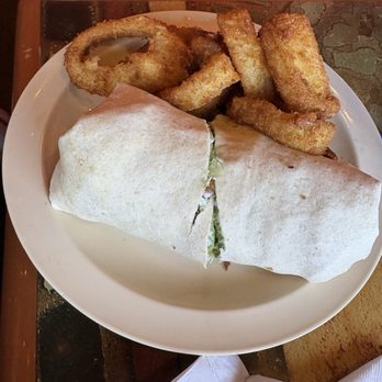 Breakfast And Burgers - Breakfast & Brunch Near Me - St Louis, Missouri Breakfast And Burgers - Breakfast & Brunch Near Me - St Louis, Missouri