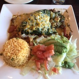 Chile Vallarta