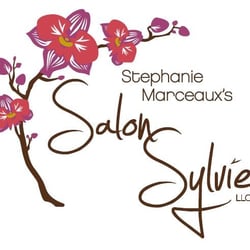 Salon Sylvie - Best Color Salon in the Area!