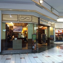 Gloria Jean's Coffees - Victor
