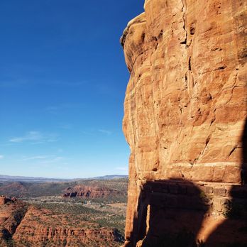 Cathedral Rock - Hiking Near Me - Sedona, Arizona Cathedral Rock - Hiking Near Me - Sedona, Arizona