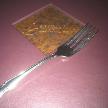 Antiquity Restaurant - Mel C was here! - Seafood Near Me - Albuquerque, New Mexico
