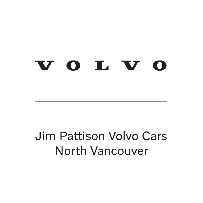 JIM PATTISON VOLVO CARS NORTH VANCOUVER Updated May 2024 1765