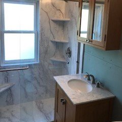 Slide of Five Star Bath Solutions - Minneapolis