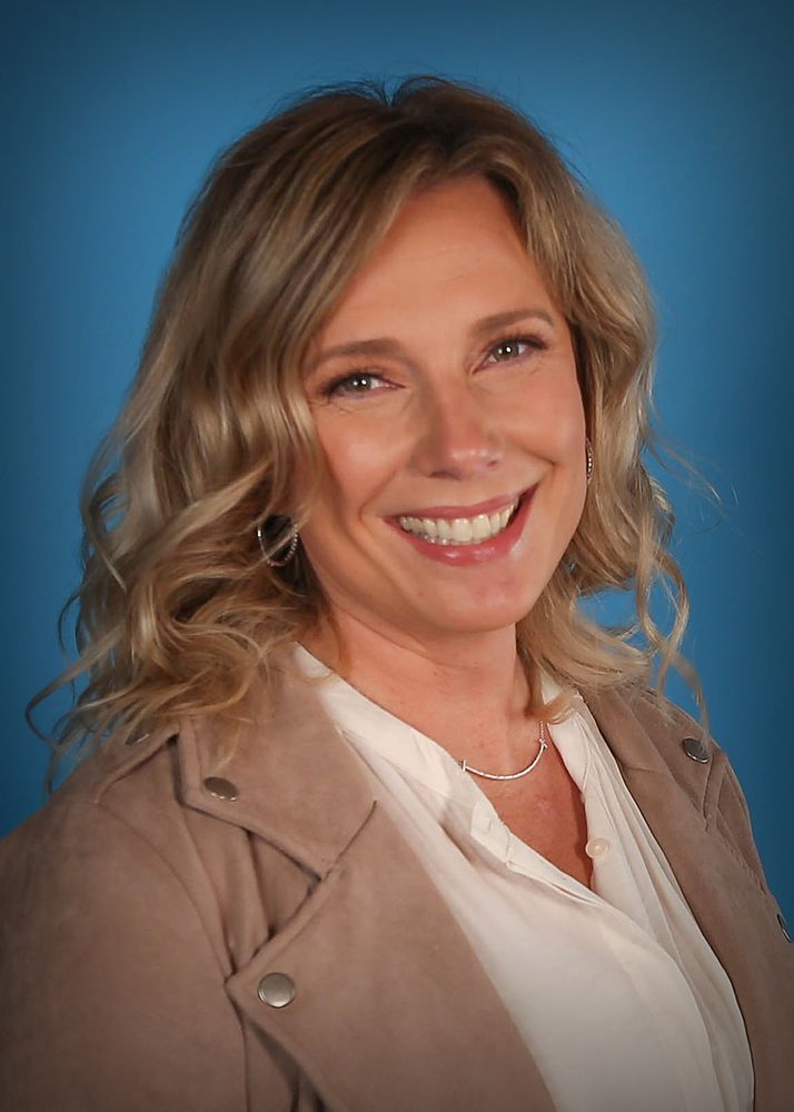 EAT PLAY CONNECT Updated October 2024 Baraboo, Wisconsin Speech Therapists Phone Number