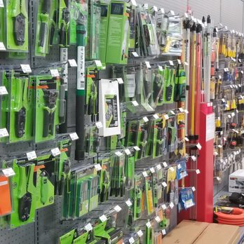 Altex Computers & Electronics - Computers Near Me - San Antonio, Texas