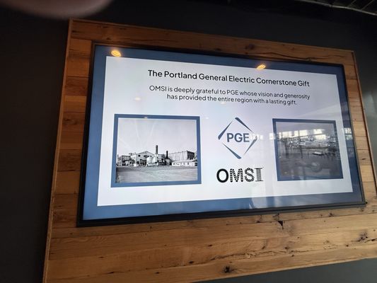 OMSI by null
